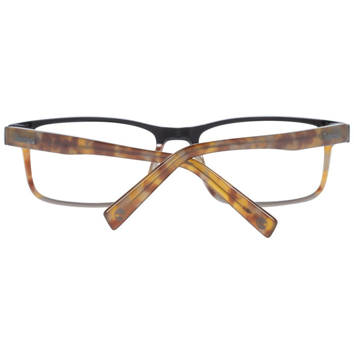 Ramă de Ochelari Bărbați Timberland TB1789-H 55055