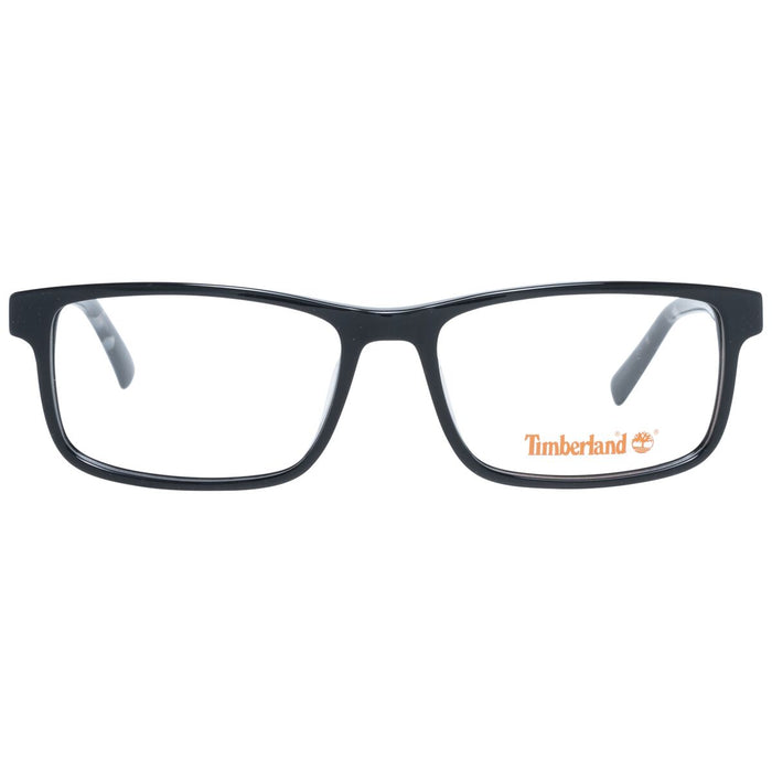 Ramă de Ochelari Bărbați Timberland TB1789-H 57001