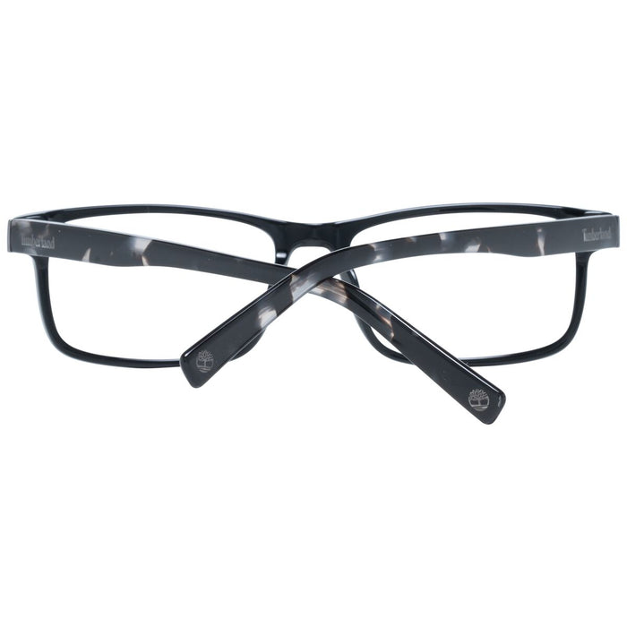 Ramă de Ochelari Bărbați Timberland TB1789-H 57001