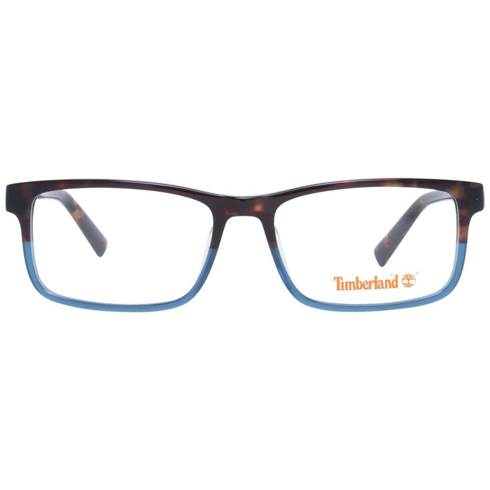 Ramă de Ochelari Bărbați Timberland TB1789-H 57052