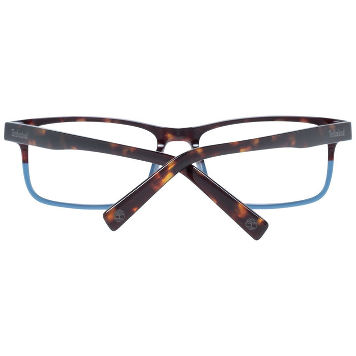 Ramă de Ochelari Bărbați Timberland TB1789-H 57052