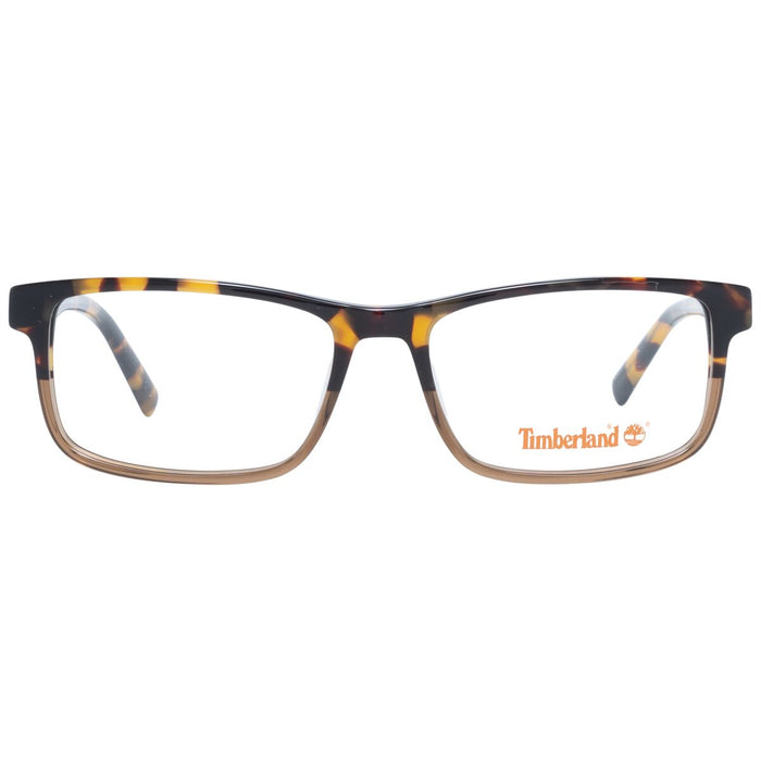 Ramă de Ochelari Bărbați Timberland TB1789-H 57053