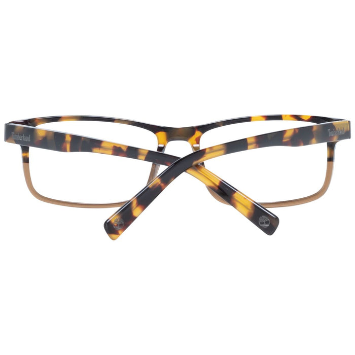 Ramă de Ochelari Bărbați Timberland TB1789-H 57053