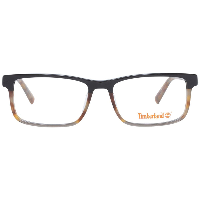 Ramă de Ochelari Bărbați Timberland TB1789-H 57055
