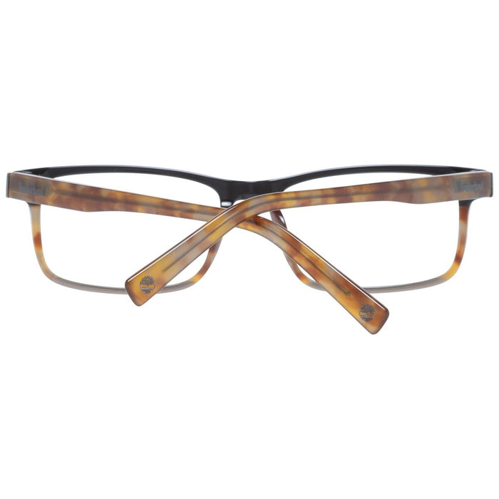 Ramă de Ochelari Bărbați Timberland TB1789-H 57055