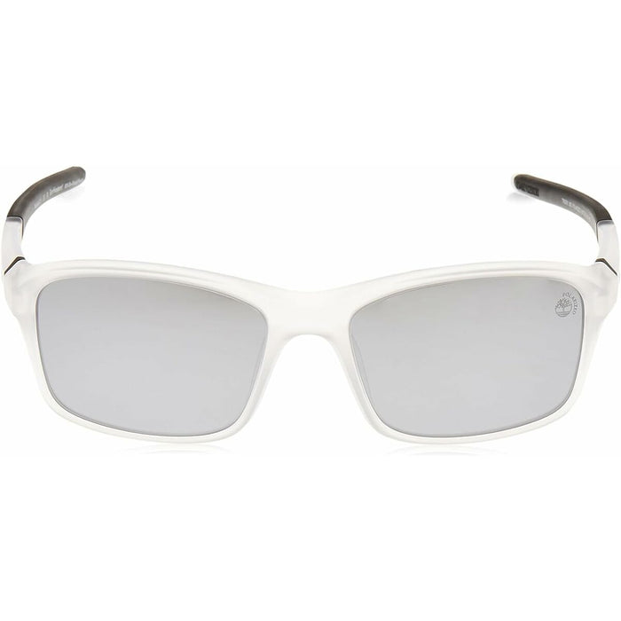 Ochelari de Soare Bărbați Timberland TB9293-5826D ø 58 mm