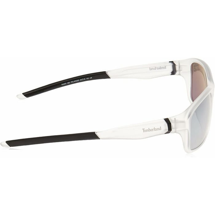 Ochelari de Soare Bărbați Timberland TB9293-5826D ø 58 mm