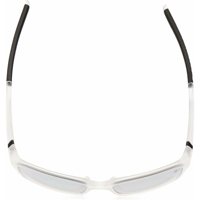 Ochelari de Soare Bărbați Timberland TB9293-5826D ø 58 mm