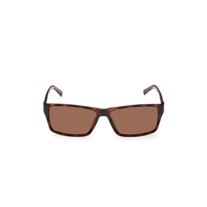 Ochelari de Soare Bărbați Timberland TB9297-5852H ø 58 mm