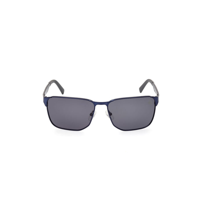 Ochelari de Soare Bărbați Timberland TB9299-5991D ø 59 mm