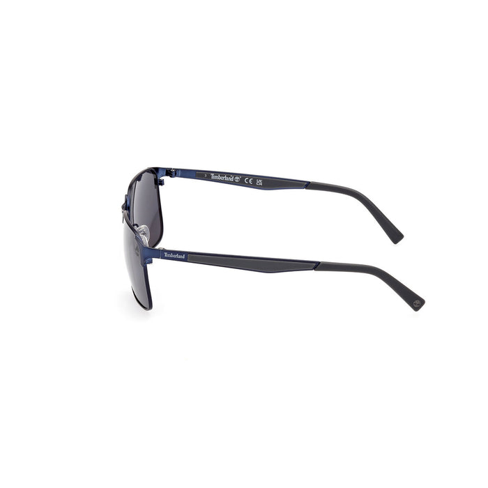 Ochelari de Soare Bărbați Timberland TB9299-5991D ø 59 mm