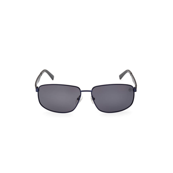 Ochelari de Soare Bărbați Timberland TB9300-6291D Ø 62 mm