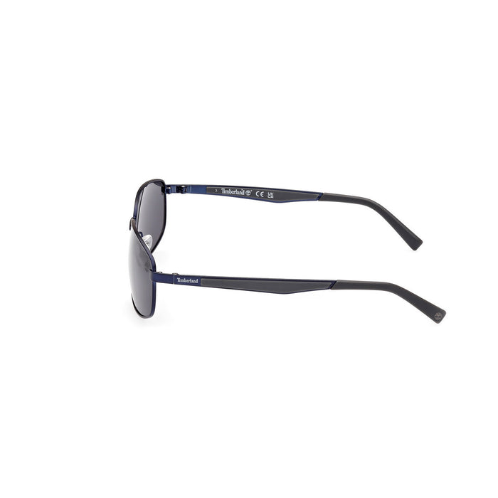 Ochelari de Soare Bărbați Timberland TB9300-6291D Ø 62 mm