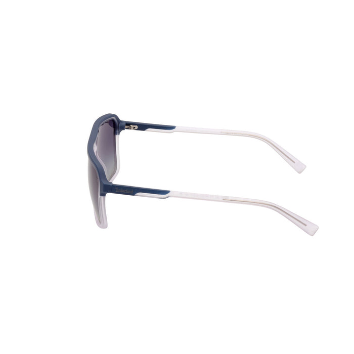 Ochelari de Soare Bărbați Timberland TB9301-6026D ø 60 mm