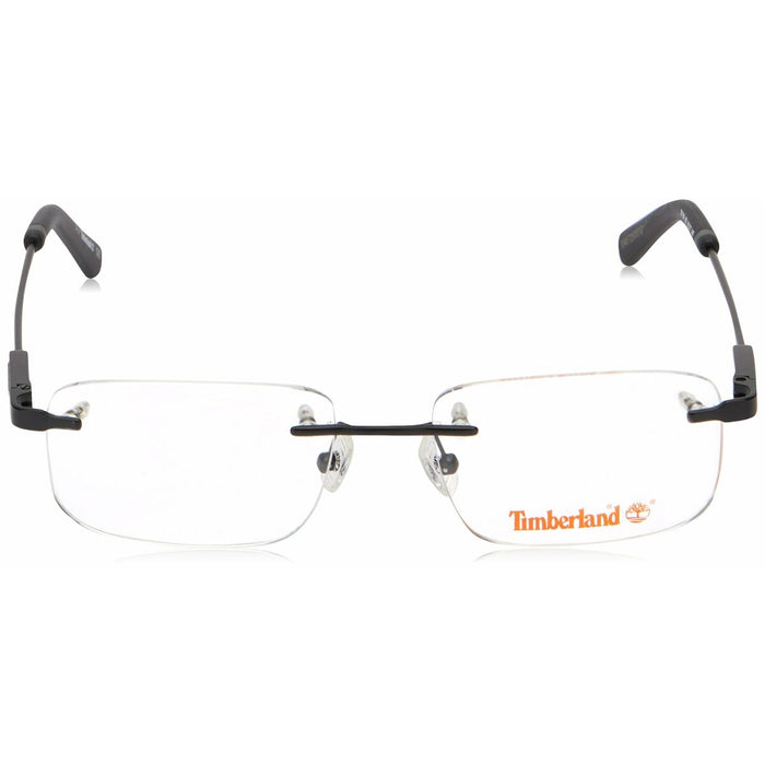 Ramă de Ochelari Bărbați Timberland TB1786 52002