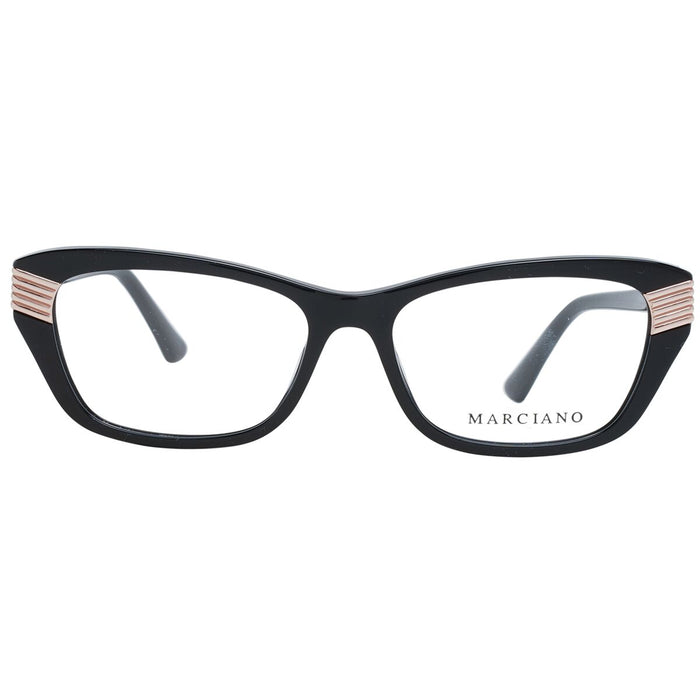 Ramă de Ochelari Damă Guess Marciano GM0385 53001