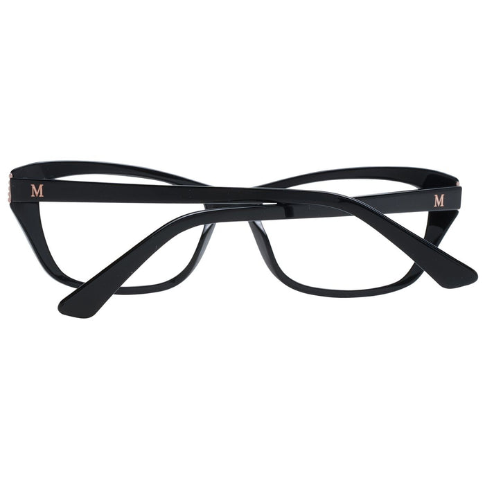 Ramă de Ochelari Damă Guess Marciano GM0385 53001
