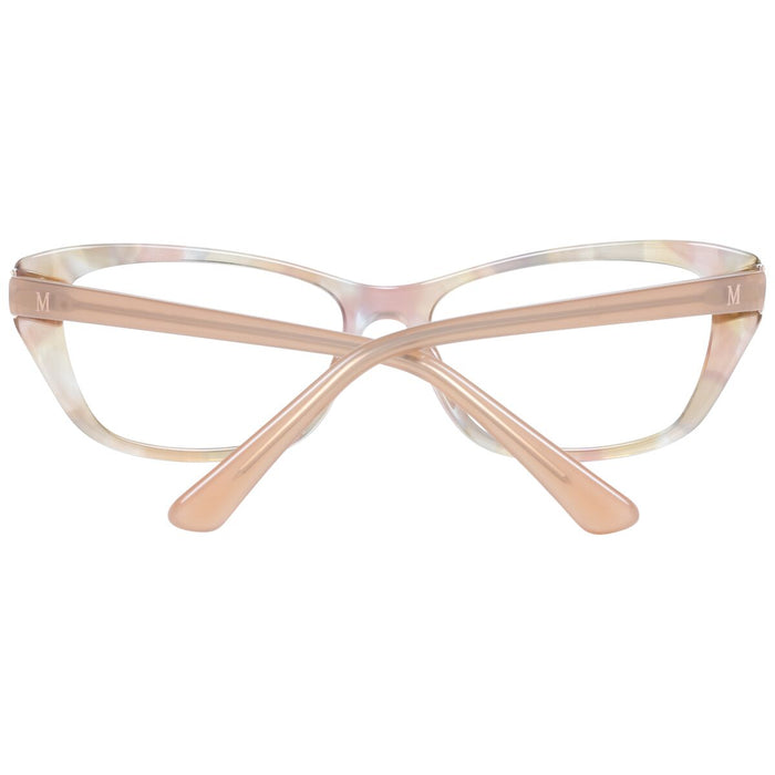 Ramă de Ochelari Damă Guess Marciano GM0385 53059