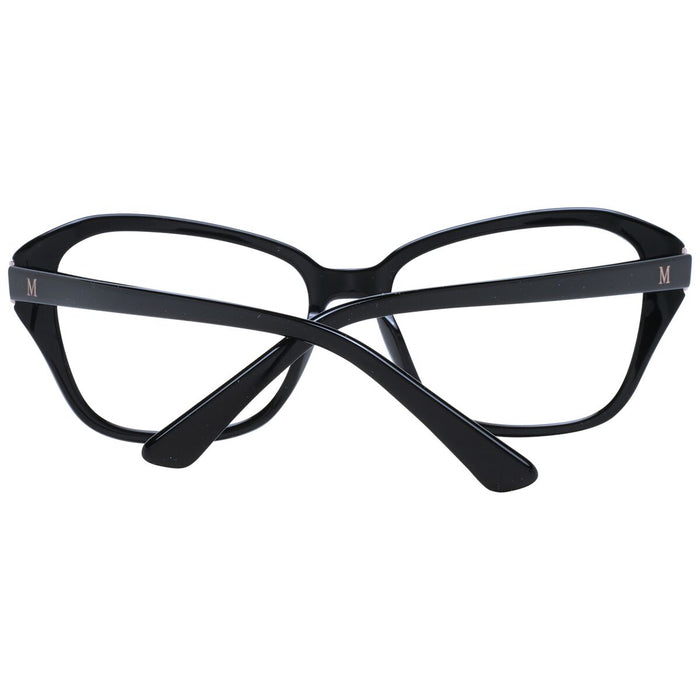 Ramă de Ochelari Damă Guess Marciano GM0386 54001