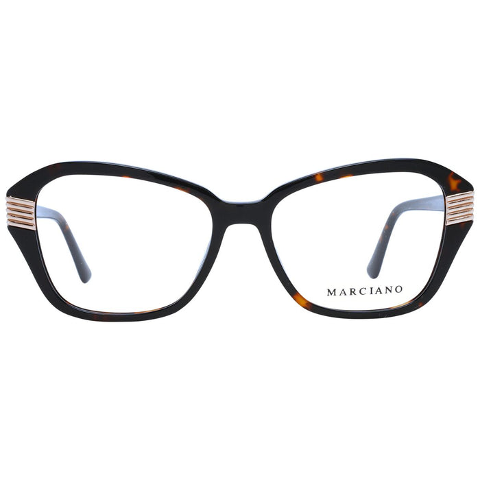 Ramă de Ochelari Damă Guess Marciano GM0386 54052