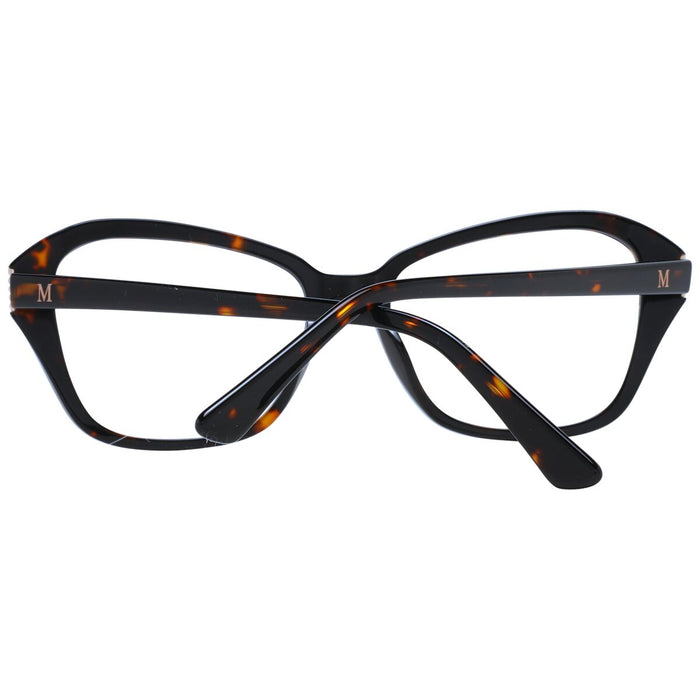 Ramă de Ochelari Damă Guess Marciano GM0386 54052
