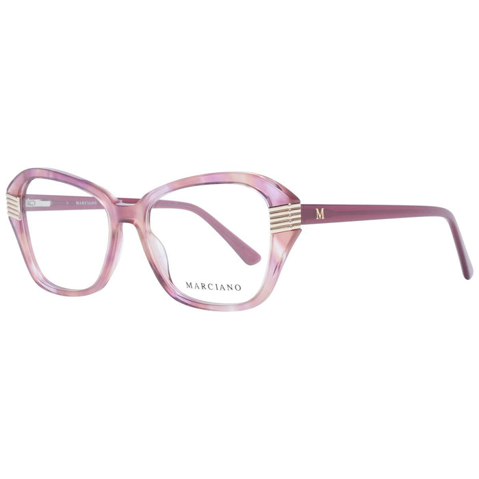 Ramă de Ochelari Damă Guess Marciano GM0386 54074