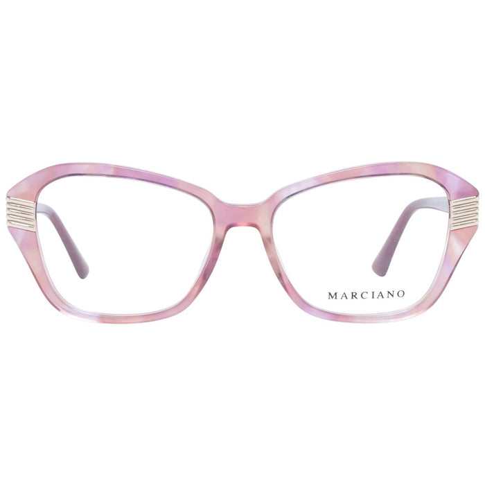Ramă de Ochelari Damă Guess Marciano GM0386 54074