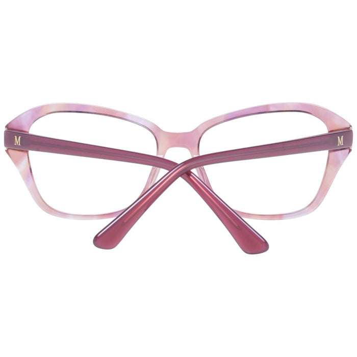 Ramă de Ochelari Damă Guess Marciano GM0386 54074