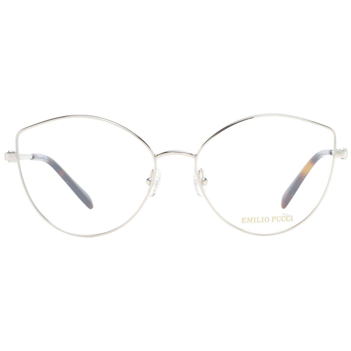 Ramă de Ochelari Damă Emilio Pucci EP5214 56032