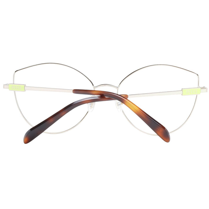 Ramă de Ochelari Damă Emilio Pucci EP5214 56032