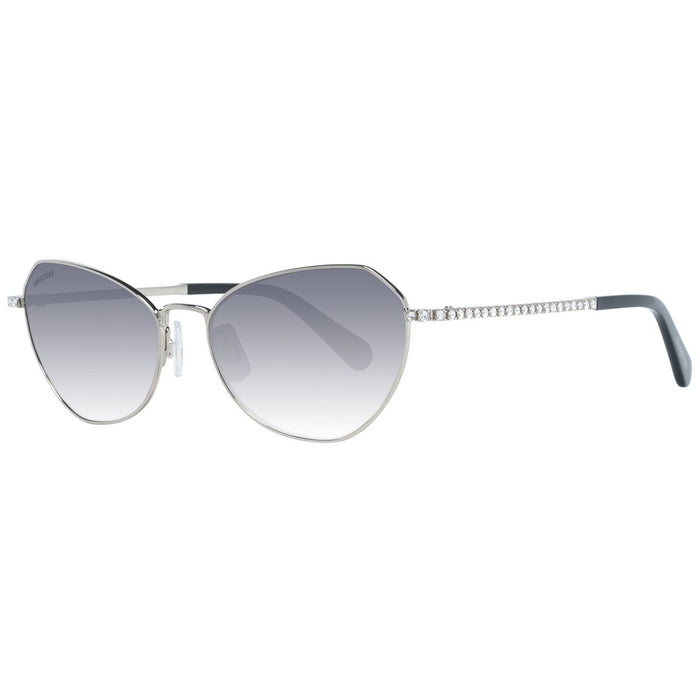 Ochelari de Soare Damă Swarovski SK0386 5632B
