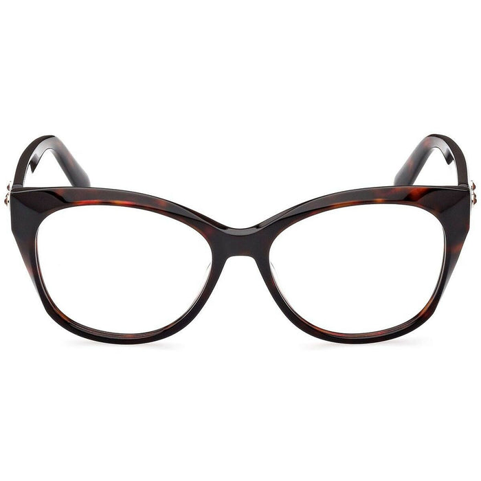 Ramă de Ochelari Damă Swarovski SK5469-53052