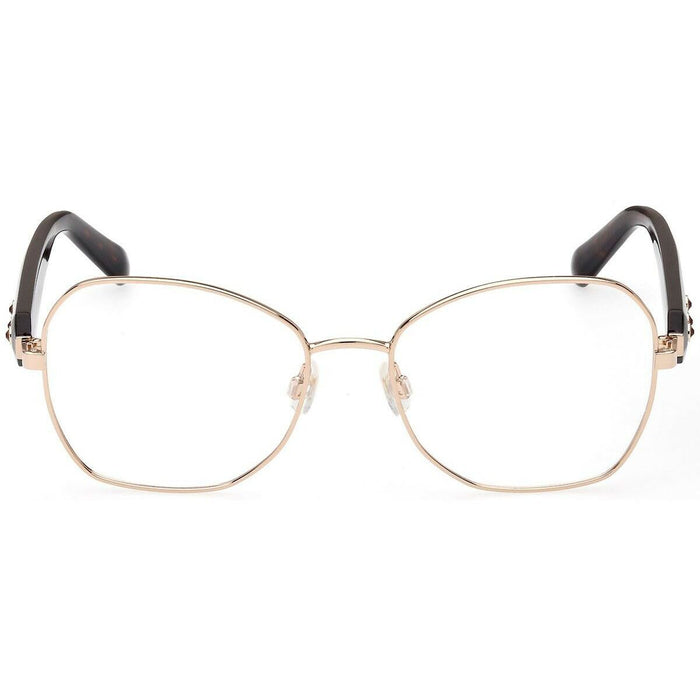 Ramă de Ochelari Damă Swarovski SK5470-54028
