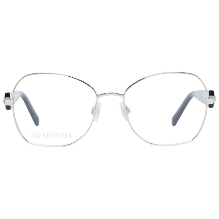 Ramă de Ochelari Damă Swarovski SK5470 54032