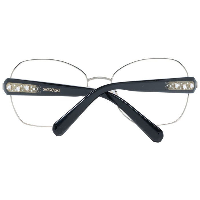 Ramă de Ochelari Damă Swarovski SK5470 54032