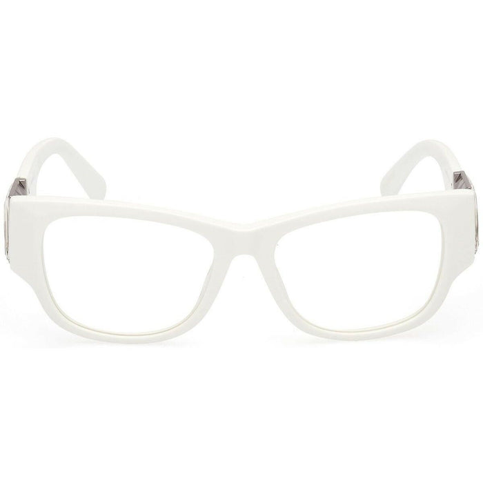 Ramă de Ochelari Damă Swarovski SK5473-54021 Alb