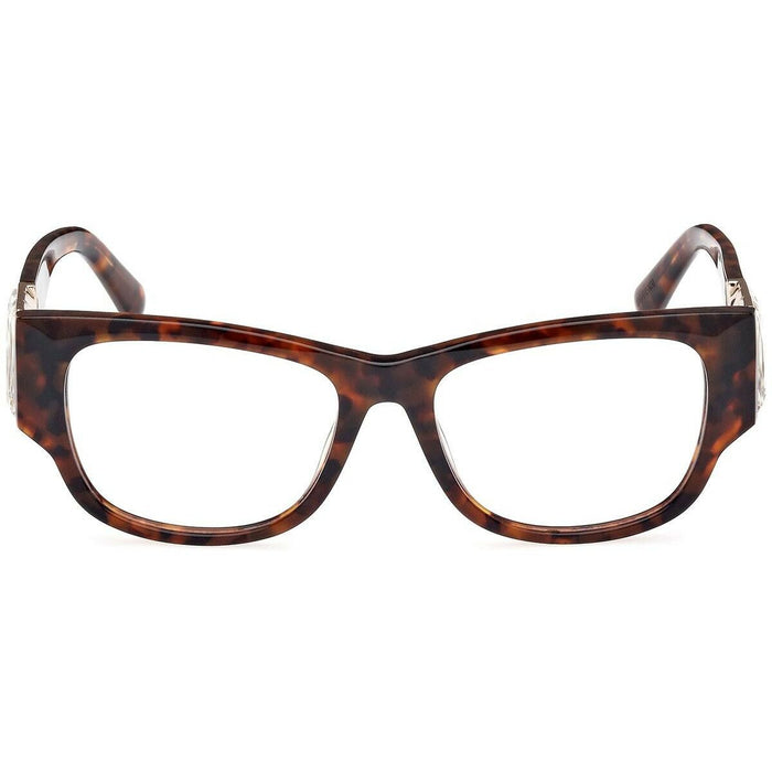Ramă de Ochelari Damă Swarovski SK5473-54052