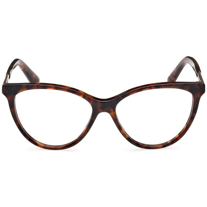 Ramă de Ochelari Damă Swarovski SK5474-53052