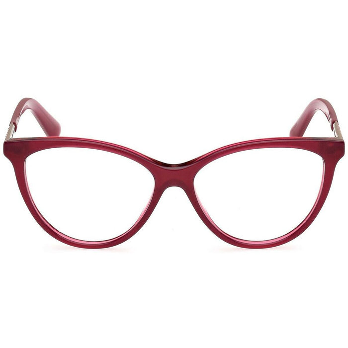 Ramă de Ochelari Damă Swarovski SK5474-53072 Roz