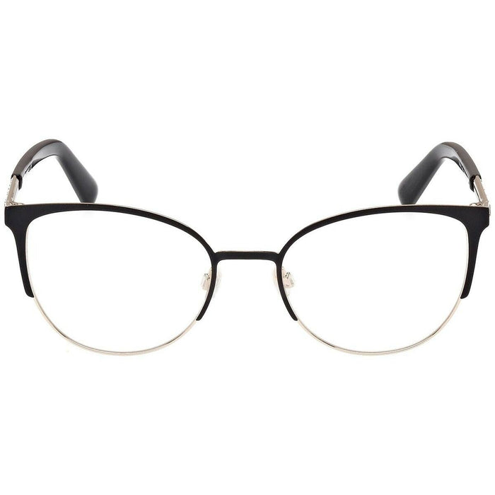 Ramă de Ochelari Damă Swarovski SK5475-53001 Negru