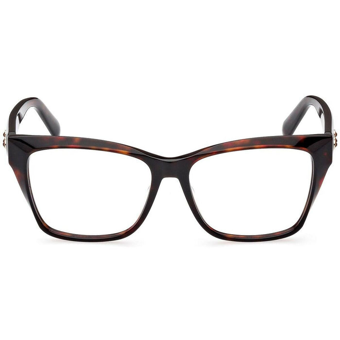 Ramă de Ochelari Damă Swarovski SK5468-53052