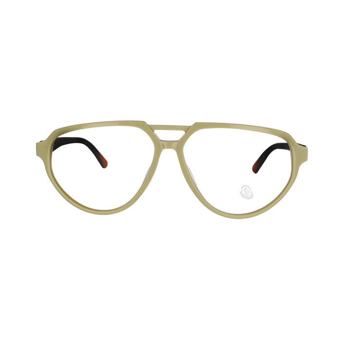 Ramă de Ochelari Damă Moncler ML5162-057-57