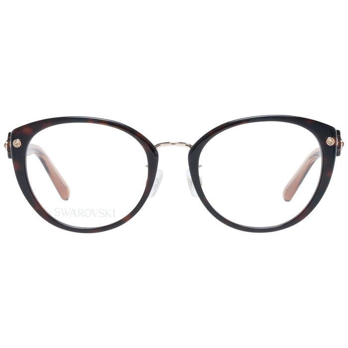 Ramă de Ochelari Damă Swarovski SK5483-D 53052