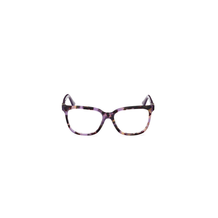 Ramă de Ochelari Damă Guess GU2937-52083 Violet