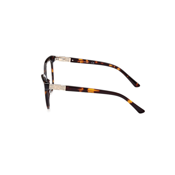 Ramă de Ochelari Damă Guess GU2942-52052