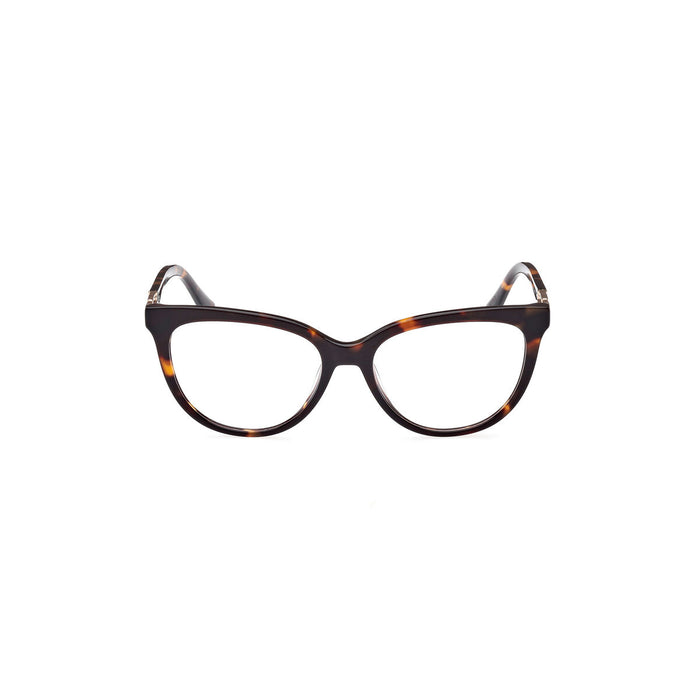 Ramă de Ochelari Damă Guess GU2942-52052