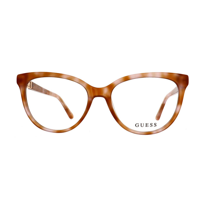 Ramă de Ochelari Damă Guess GU2942-059-52