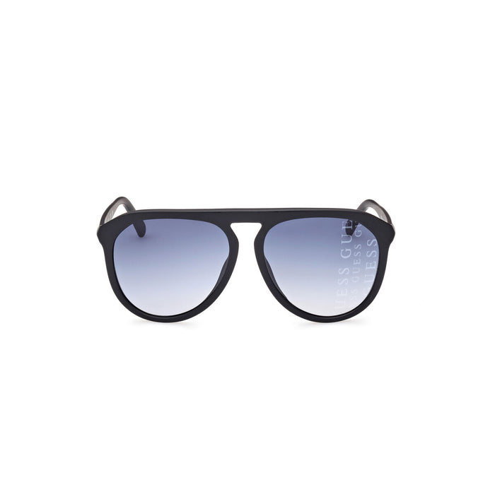 Ochelari de Soare Bărbați Guess GU000585902W ø 59 mm
