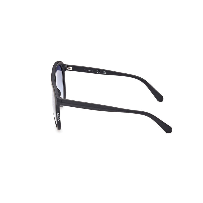 Ochelari de Soare Bărbați Guess GU000585902W ø 59 mm