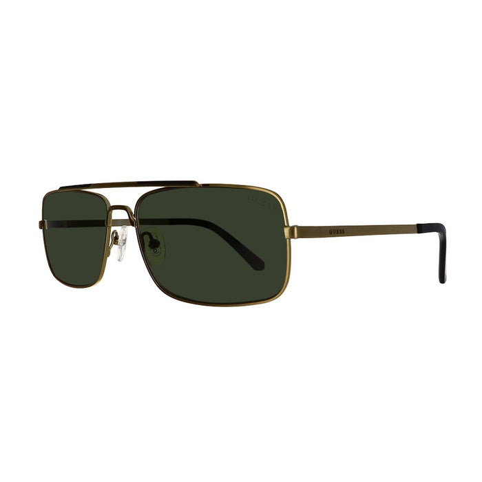 Ochelari de Soare Bărbați Guess GU00060-33N-60